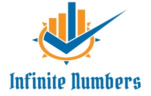 Infinite Numbers