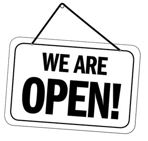 https://infinitenumbers.ca/wp-content/uploads/2024/08/open-1.jpg